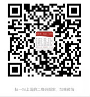 德福正神登录